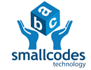 Smallcodes